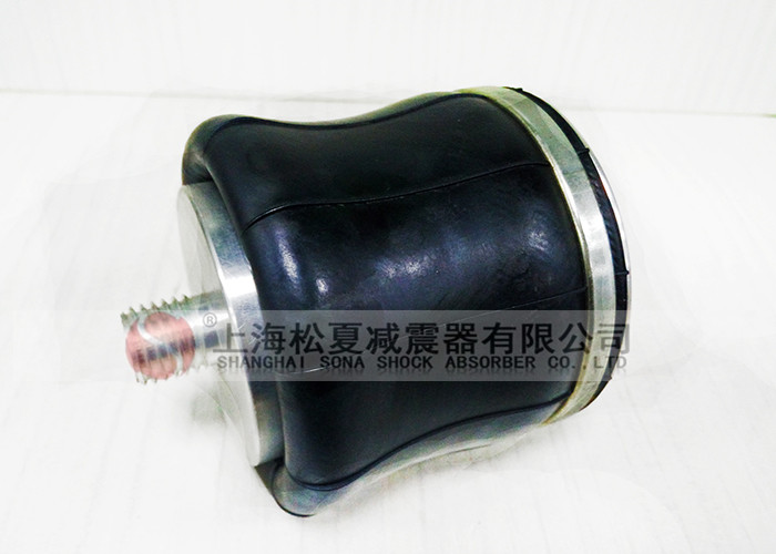 囊式<a href='http://iwth.cn/' target='_blank'><u>空氣彈簧</u></a>