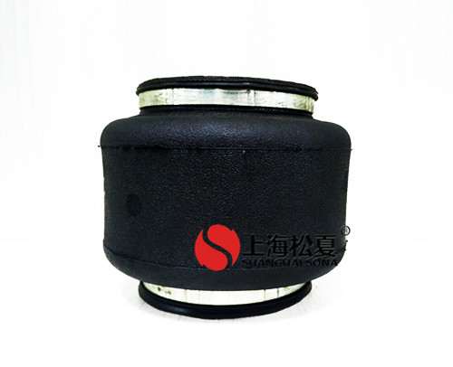 橡膠<a href='http://iwth.cn/' target='_blank'><u>空氣彈簧</u></a>
