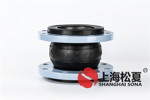 橡膠<a href='http://iwth.cn/' target='_blank'><u>空氣彈簧</u></a>在工作時(shí)會(huì)有什么癥狀？