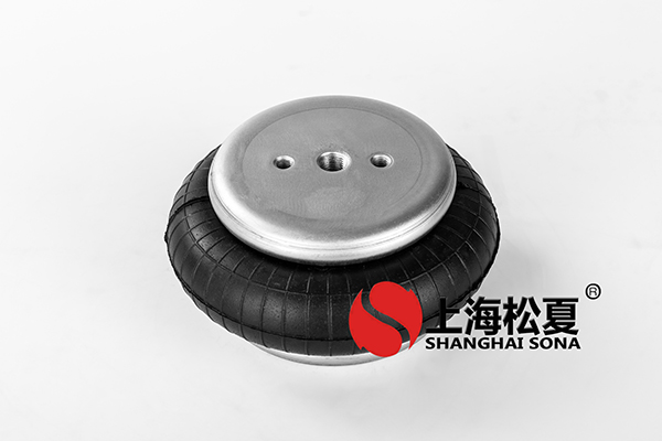 <a href='http://iwth.cn/' target='_blank'><u>空氣彈簧</u></a>在中國市場的發(fā)展狀況