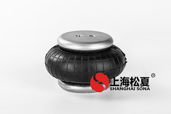 <a href='http://iwth.cn/' target='_blank'><u>空氣彈簧</u></a>懸掛到底有哪些值得我們選擇