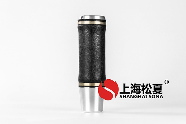 <a href='http://iwth.cn/' target='_blank'><u>空氣彈簧</u></a>減震器生產(chǎn)廠家該如何做好線上的品牌推廣