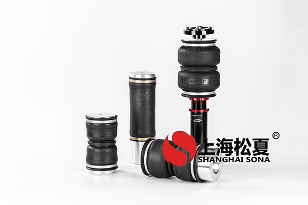 消費(fèi)結(jié)構(gòu)轉(zhuǎn)變<a href='http://iwth.cn/' target='_blank'><u>空氣彈簧</u></a>企業(yè)應(yīng)及時(shí)調(diào)整發(fā)展戰(zhàn)略