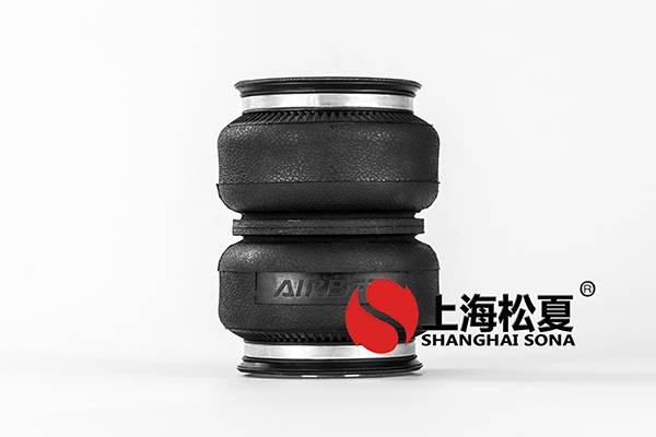 數(shù)控切割機(jī)降噪安裝JBF型<a href='http://iwth.cn/' target='_blank'><u>空氣彈簧</u></a>