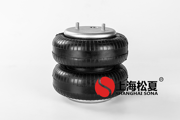 三維激光切割機(jī)降噪安裝JBF203-460規(guī)格<a href='http://iwth.cn/' target='_blank'><u>空氣彈簧</u></a>