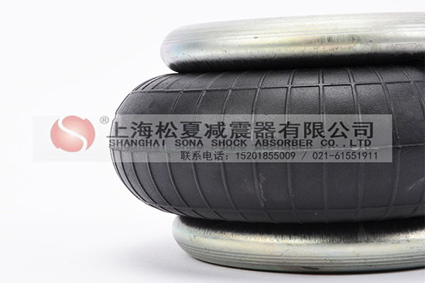 類(lèi)似康迪泰克FS70-7<a href='http://iwth.cn/' target='_blank'><u>空氣彈簧</u></a>規(guī)格