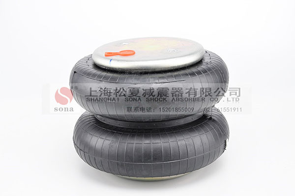 卷邊式橡膠<a href='http://iwth.cn/' target='_blank'><u>空氣彈簧</u></a>