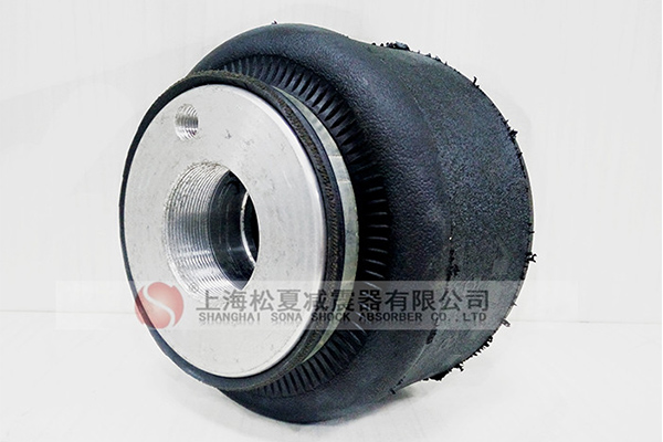 K型鎖扣式<a href='http://iwth.cn/' target='_blank'><u>空氣彈簧</u></a>高清實拍圖
