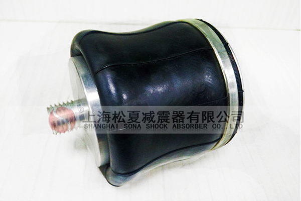 JK型精密儀器用<a href='http://iwth.cn/' target='_blank'><u>空氣彈簧</u></a>