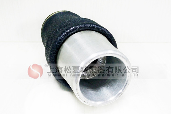 美國(guó)AIRBFT<a href='http://iwth.cn/' target='_blank'><u>空氣彈簧</u></a>