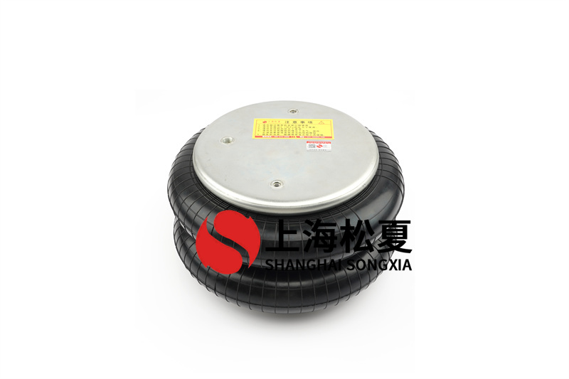 壓板機<a href='http://iwth.cn/' target='_blank'><u>空氣彈簧</u></a>的使用安裝方法詳解