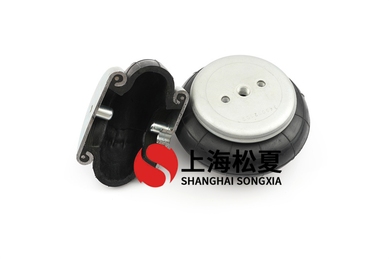 高頻振動(dòng)器JBF型橡膠<a href='http://iwth.cn/' target='_blank'><u>空氣彈簧</u></a>使用方法