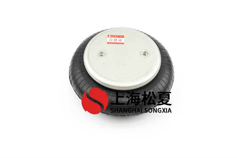 圓型振動篩用哪種橡膠<a href='http://iwth.cn/' target='_blank'><u>空氣彈簧</u></a>緩沖器合適？