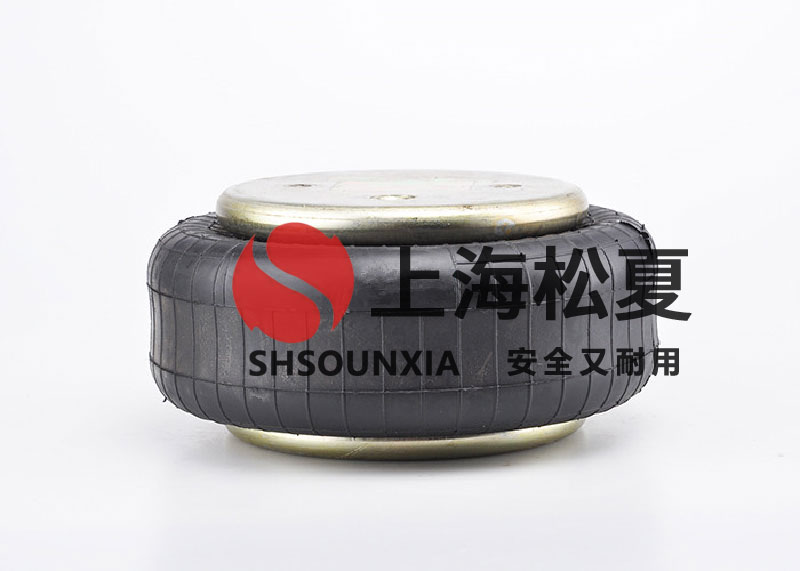 類似Goodyear<a href='http://iwth.cn/' target='_blank'><u>空氣彈簧</u></a>