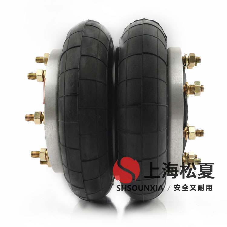 三維振動平臺HF型活套<a href='http://iwth.cn/' target='_blank'><u>空氣彈簧</u></a>
