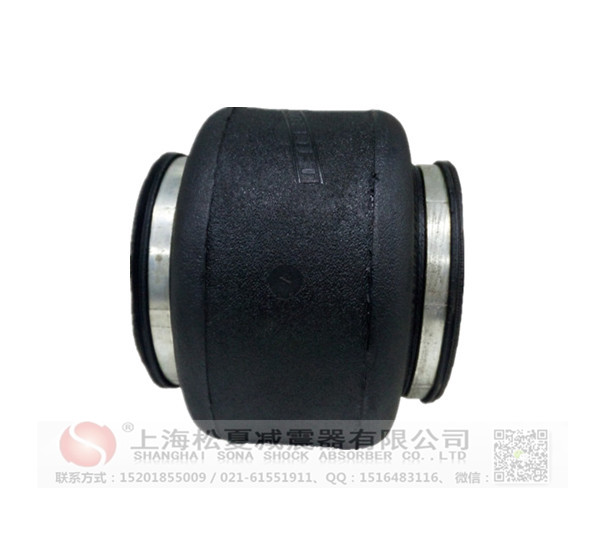<a href='http://iwth.cn/' target='_blank'><u>空氣彈簧</u></a>適用于汽車(chē)改裝