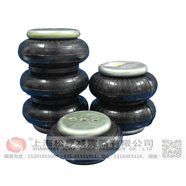 Goodyear（固.異）<a href='http://iwth.cn/' target='_blank'><u>空氣彈簧</u></a>