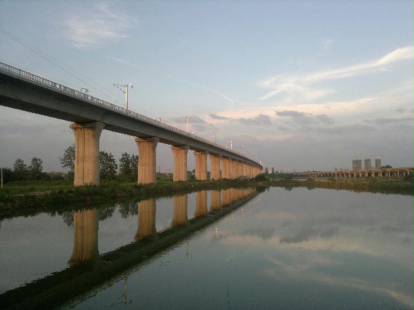 成渝鐵路采用松夏<a href='http://iwth.cn/' target='_blank'><u>空氣彈簧</u></a>