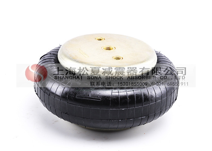 JBF230/140-1橡膠<a href='http://iwth.cn/' target='_blank'><u>空氣彈簧</u></a>