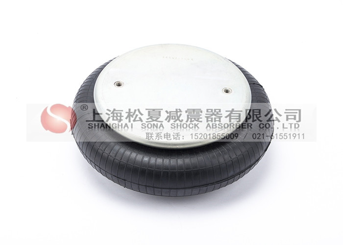 JBF325/160-1橡膠<a href='http://iwth.cn/' target='_blank'><u>空氣彈簧</u></a>