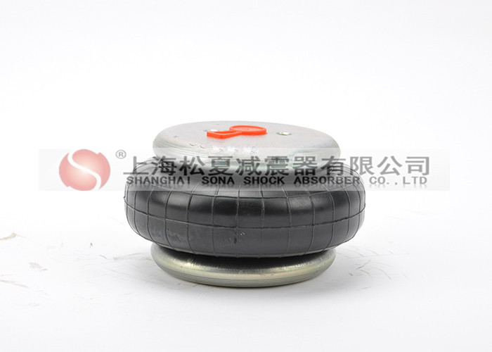 單曲<a href='http://iwth.cn/' target='_blank'><u>空氣彈簧</u></a>減震器Firestone凡士通W01-358-7731