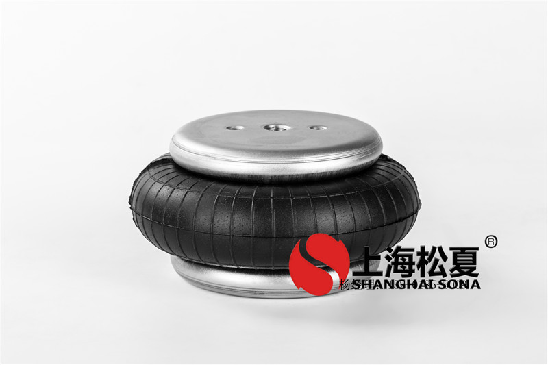 類似費斯托EB-165-65<a href='/' target='_blank'><u>橡膠氣囊</u></a>Festo橡膠<a href='http://iwth.cn/' target='_blank'><u>空氣彈簧</u></a>
