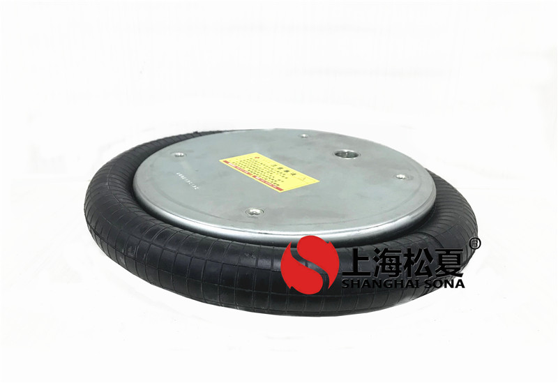 FS530-14CI橡膠<a href='http://iwth.cn/' target='_blank'><u>空氣彈簧</u></a>W01-358-7092減震氣囊氣墊