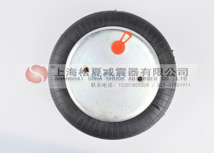類似Festo費斯托EB-250-85型號<a href='http://iwth.cn/' target='_blank'><u>空氣彈簧</u></a>JBF250/140-1