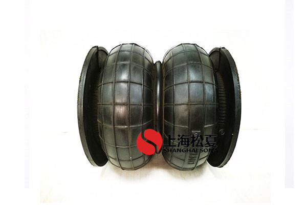 <a href='http://iwth.cn/' target='_blank'><u>空氣彈簧</u></a>的氣囊系統(tǒng)到底是什么