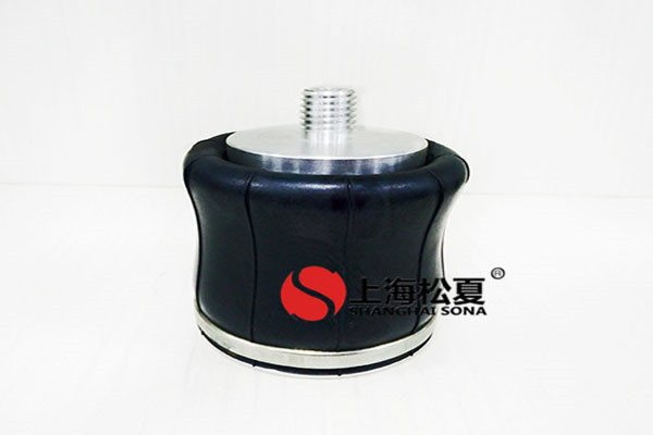 如何克服<a href='http://iwth.cn/' target='_blank'><u>空氣彈簧</u></a>上浮